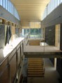/album/diverses/pausenhalle-eg-og-jpg/